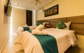 Туры в отель Hotel Boutique Marbore