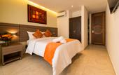 Туры в отель Hotel Boutique Marbore