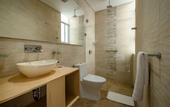 Туры в отель Hotel Boutique Marbore
