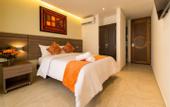 Туры в отель Hotel Boutique Marbore