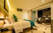 Туры в отель Hotel Boutique Marbore