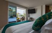 Туры в отель Hotel Boutique Marbore