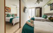 Туры в отель Hotel Boutique Marbore