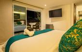 Туры в отель Hotel Boutique Marbore
