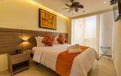 Туры в отель Hotel Boutique Marbore