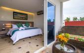Туры в отель Hotel Boutique Marbore