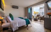 Туры в отель Hotel Boutique Marbore