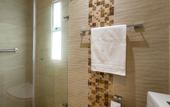 Туры в отель Hotel Boutique Marbore