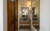 Туры в отель Hotel Boutique Marbore
