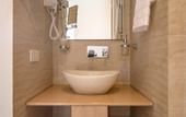 Туры в отель Hotel Boutique Marbore