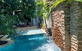 Туры в отель Ritacuba House Boutique