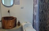 Туры в отель Ritacuba House Boutique