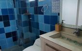 Туры в отель Ritacuba House Boutique