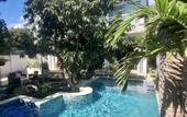 Туры в отель Ritacuba House Boutique