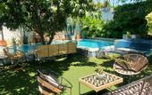 Туры в отель Ritacuba House Boutique