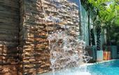 Туры в отель Ritacuba House Boutique