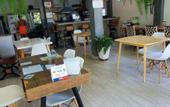 Туры в отель Ritacuba House Boutique