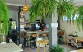 Туры в отель Ritacuba House Boutique