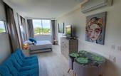 Туры в отель Ritacuba House Boutique