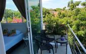 Туры в отель Ritacuba House Boutique