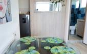 Туры в отель Ritacuba House Boutique