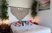Туры в отель Ritacuba House Boutique