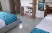 Туры в отель Ritacuba House Boutique