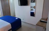 Туры в отель Ritacuba House Boutique