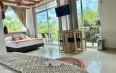 Туры в отель Ritacuba House Boutique