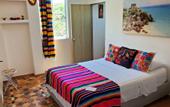 Туры в отель Ritacuba House Boutique
