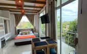 Туры в отель Ritacuba House Boutique