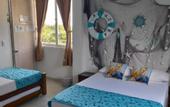 Туры в отель Ritacuba House Boutique