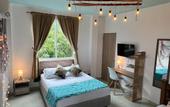 Туры в отель Ritacuba House Boutique