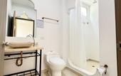 Туры в отель Ritacuba House Boutique