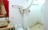 Туры в отель Ritacuba House Boutique