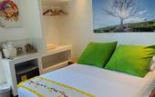 Туры в отель Ritacuba House Boutique