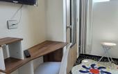 Туры в отель Ritacuba House Boutique