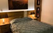 Туры в отель Ritacuba House Boutique