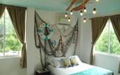 Туры в отель Ritacuba House Boutique