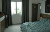 Туры в отель Ritacuba House Boutique