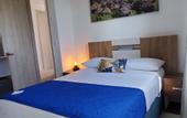 Туры в отель Ritacuba House Boutique