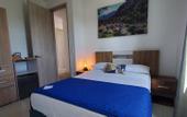 Туры в отель Ritacuba House Boutique