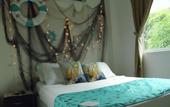 Туры в отель Ritacuba House Boutique