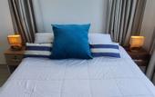 Туры в отель Ritacuba House Boutique