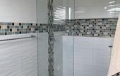Туры в отель Ritacuba House Boutique