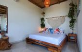 Туры в отель Ritacuba House Boutique