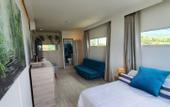 Туры в отель Ritacuba House Boutique