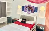 Туры в отель Ritacuba House Boutique