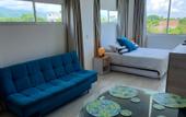 Туры в отель Ritacuba House Boutique