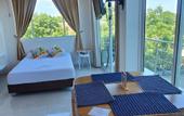 Туры в отель Ritacuba House Boutique
